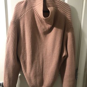 Wilfred Montpellier Sweater